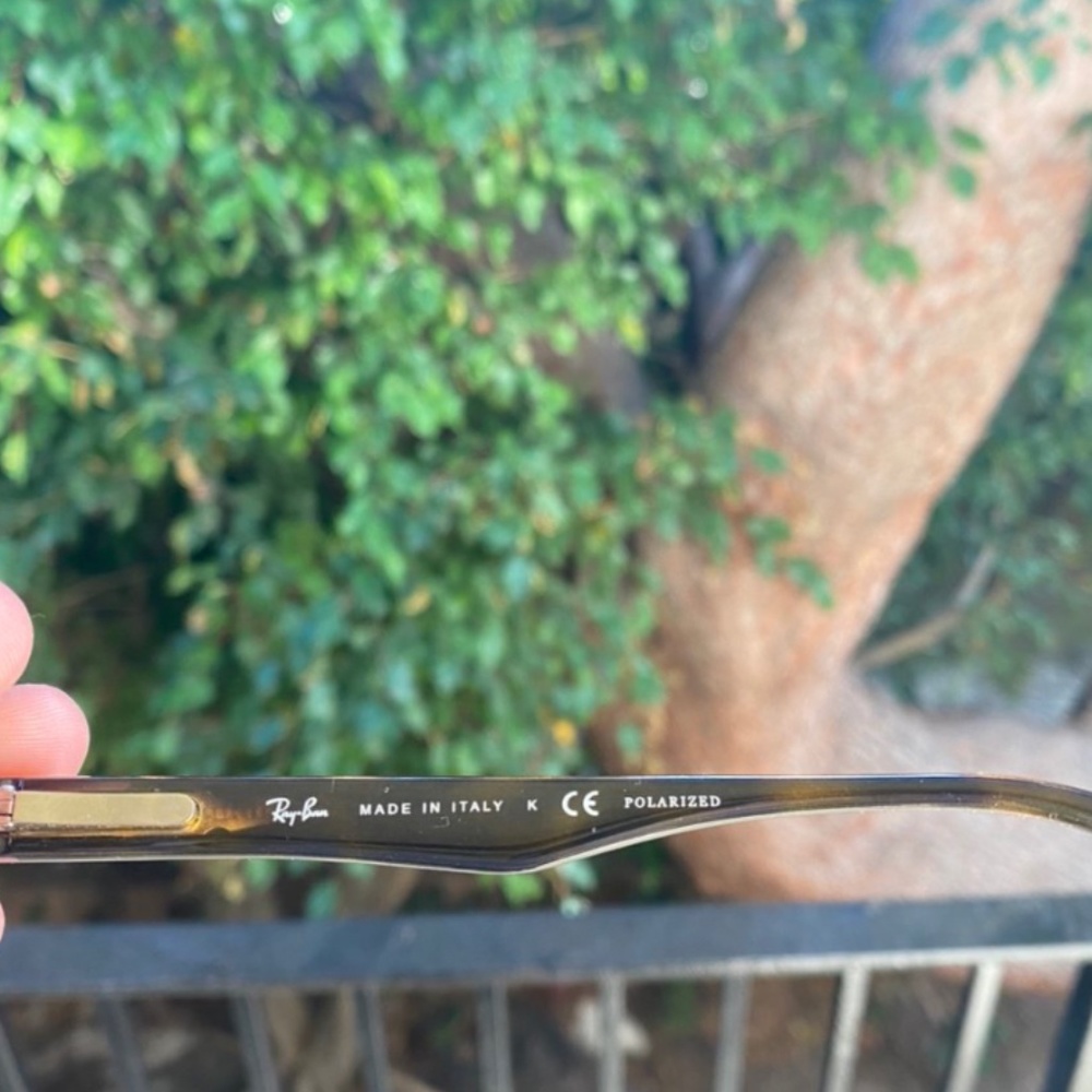 SOLD - Picture 2 of 3